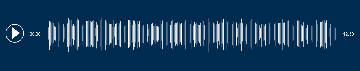 Podcast