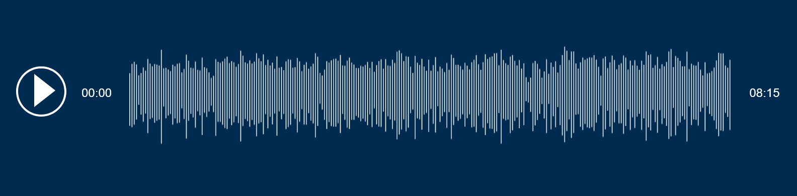 Podcast