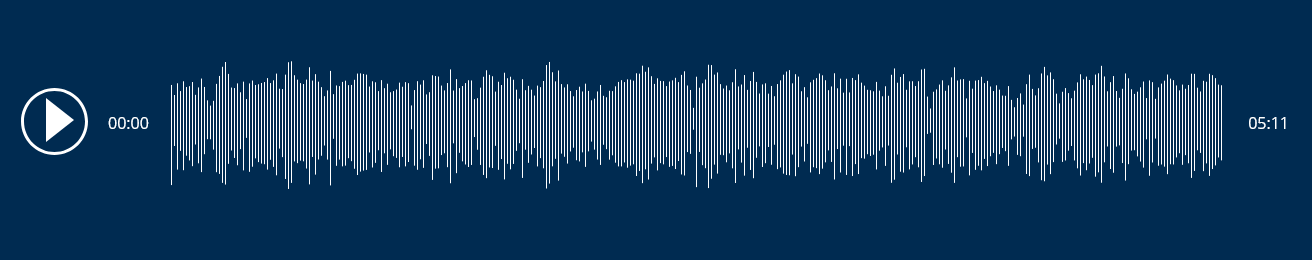 Podcast