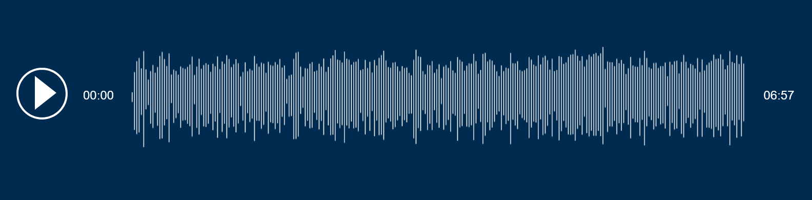 Podcast