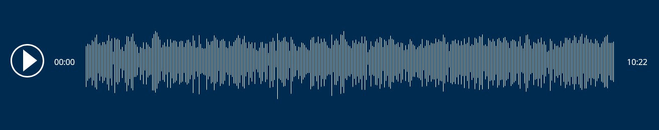 Podcast