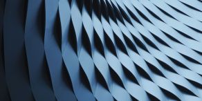 Morgan Stanley IM: Emerging Markets – Stepping Into the Spotlight-Update