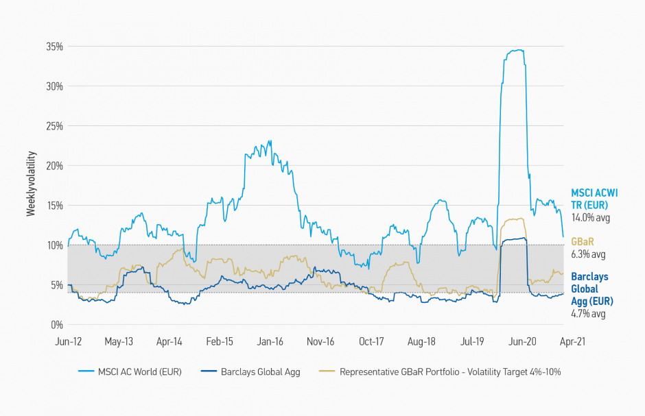 10035293_Web_Display_2