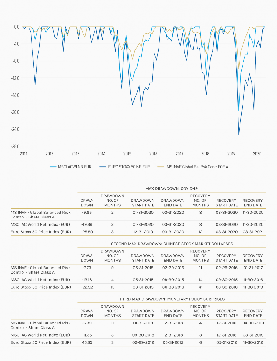 10035293_Web_Display_4