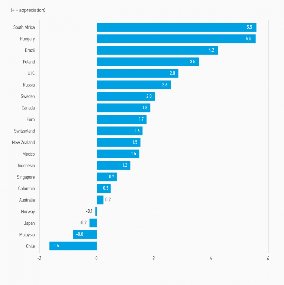 10060122_Web_Display_2