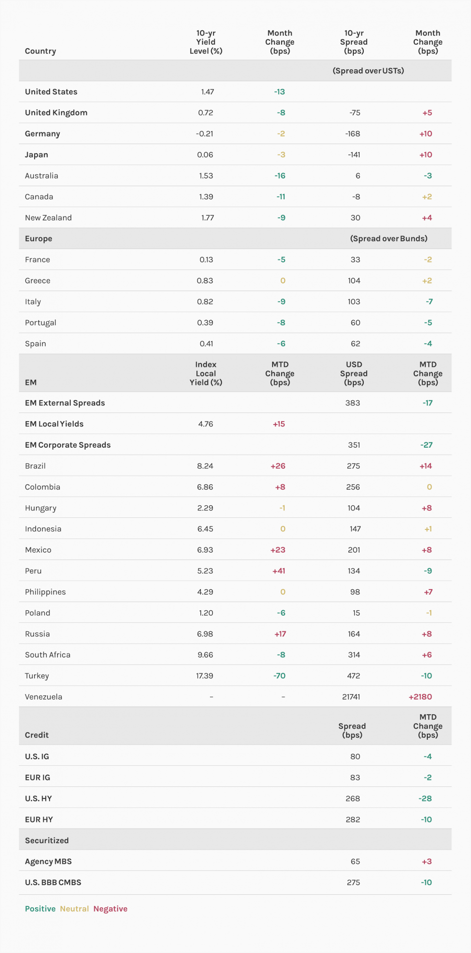 10060122_Web_Display_3