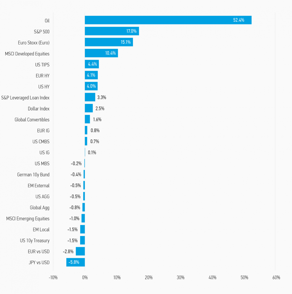 10075552_Web Display 1_v1