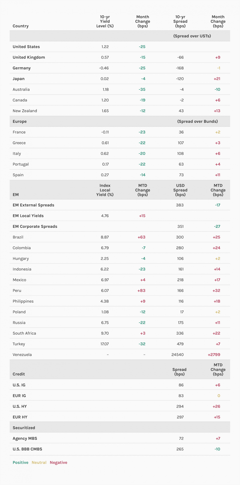 10075552_Web Display 3_v1