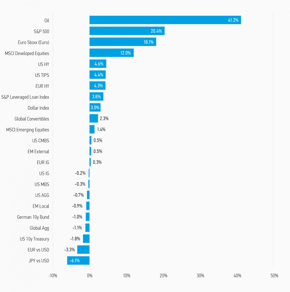 10091077_Web-Display-1