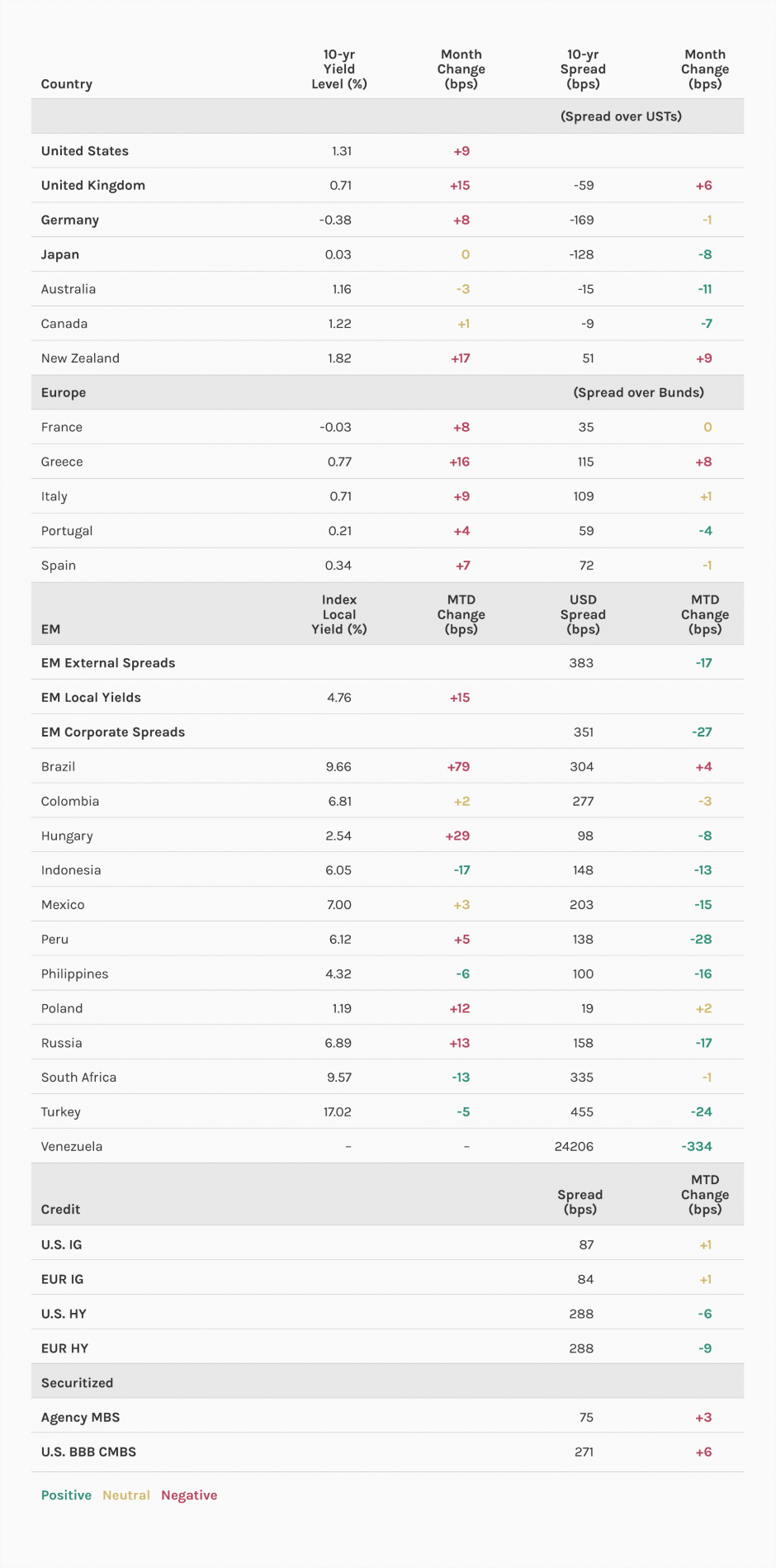 10091077_Web-Display-3