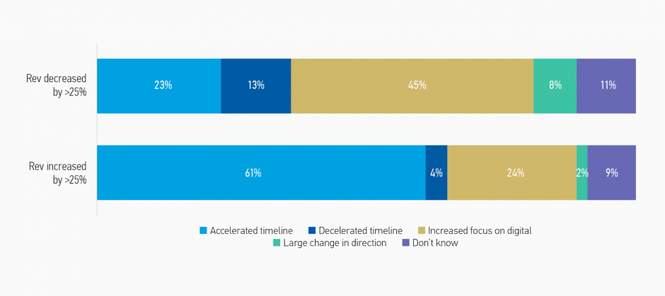 10193328_Web Display_1_v1.png