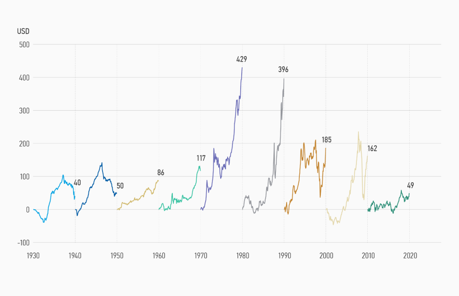 10332294_Web Display 1_v1.png