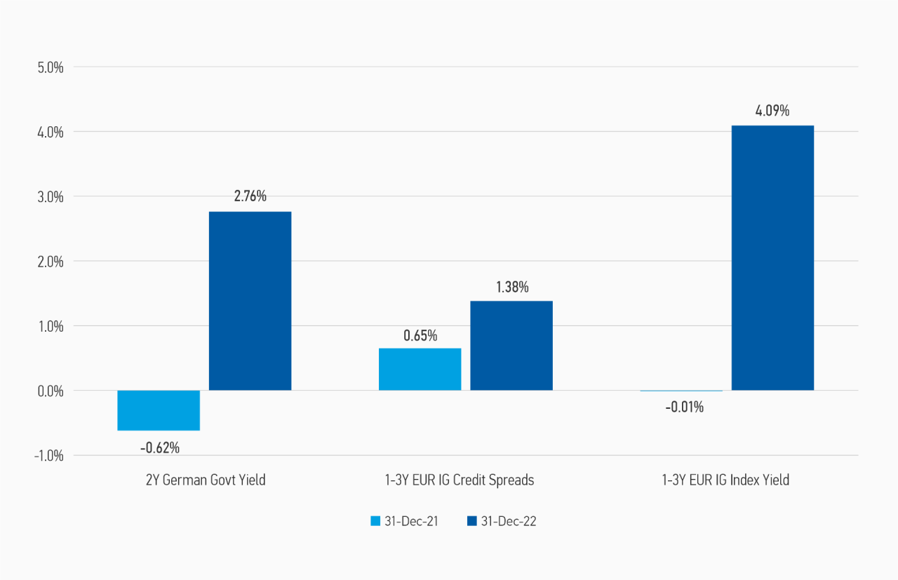 10351969_Web Display 1_v1.png