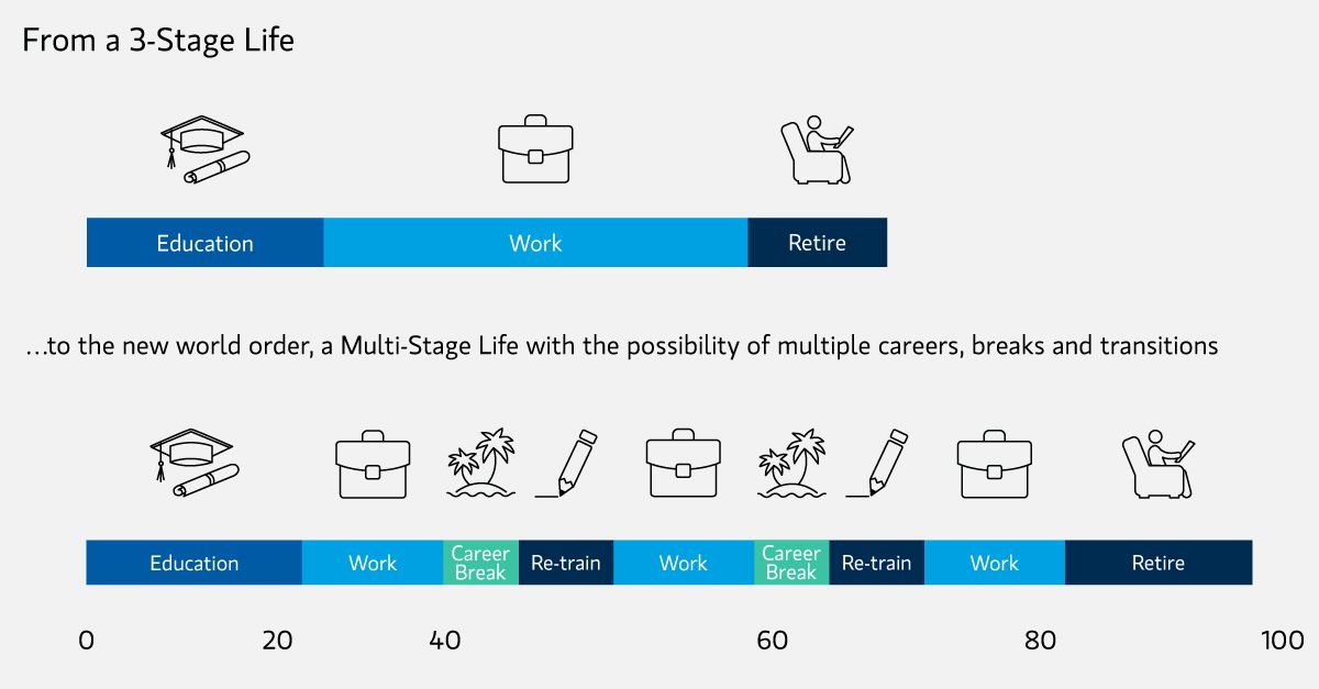 10369692-LinkedIn-Graphic_v3