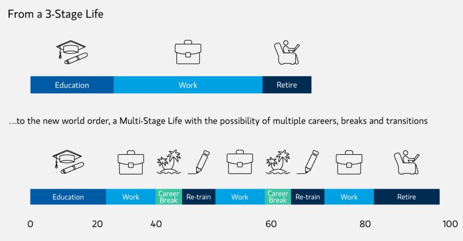 10369692-LinkedIn-Graphic_v3