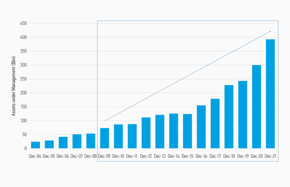 10417891_Web Display 1_v1