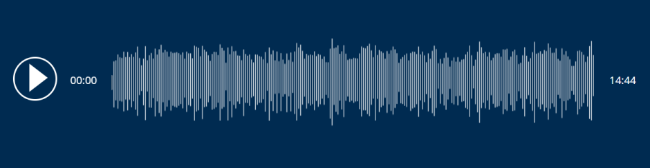 Podcast: Fixed Income - A Great Source of Alpha in Portfolios