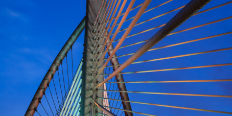 Private Credit Strategies: Who Uses Them, Who Benefits, and Why