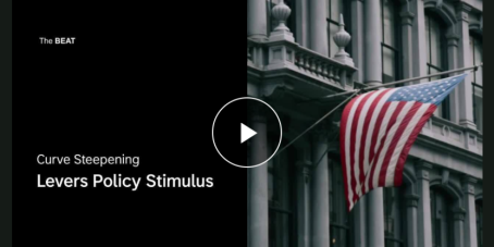 The BEAT Monthly Video - September 2025