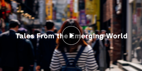 Video - Vietnam Unleashes the Private Sector