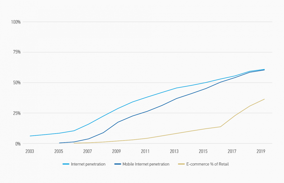 9870206 Web Display-4_v1