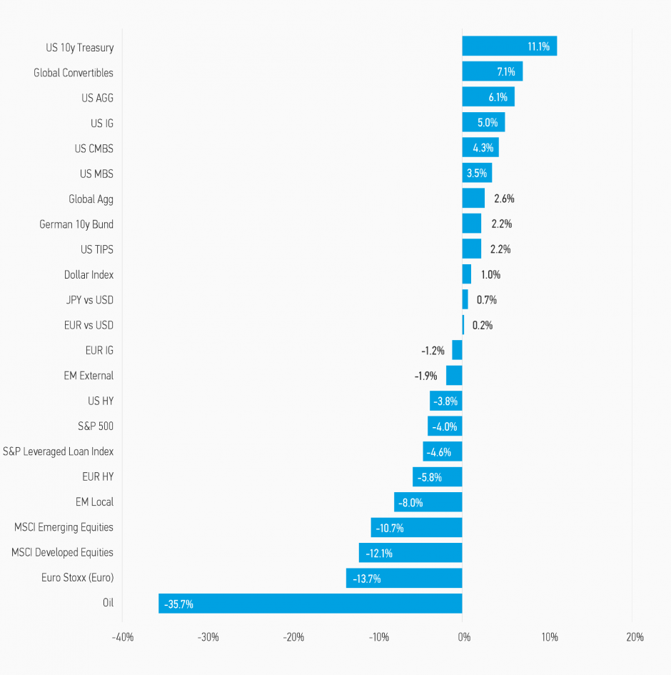 9872379_Web-Display-1