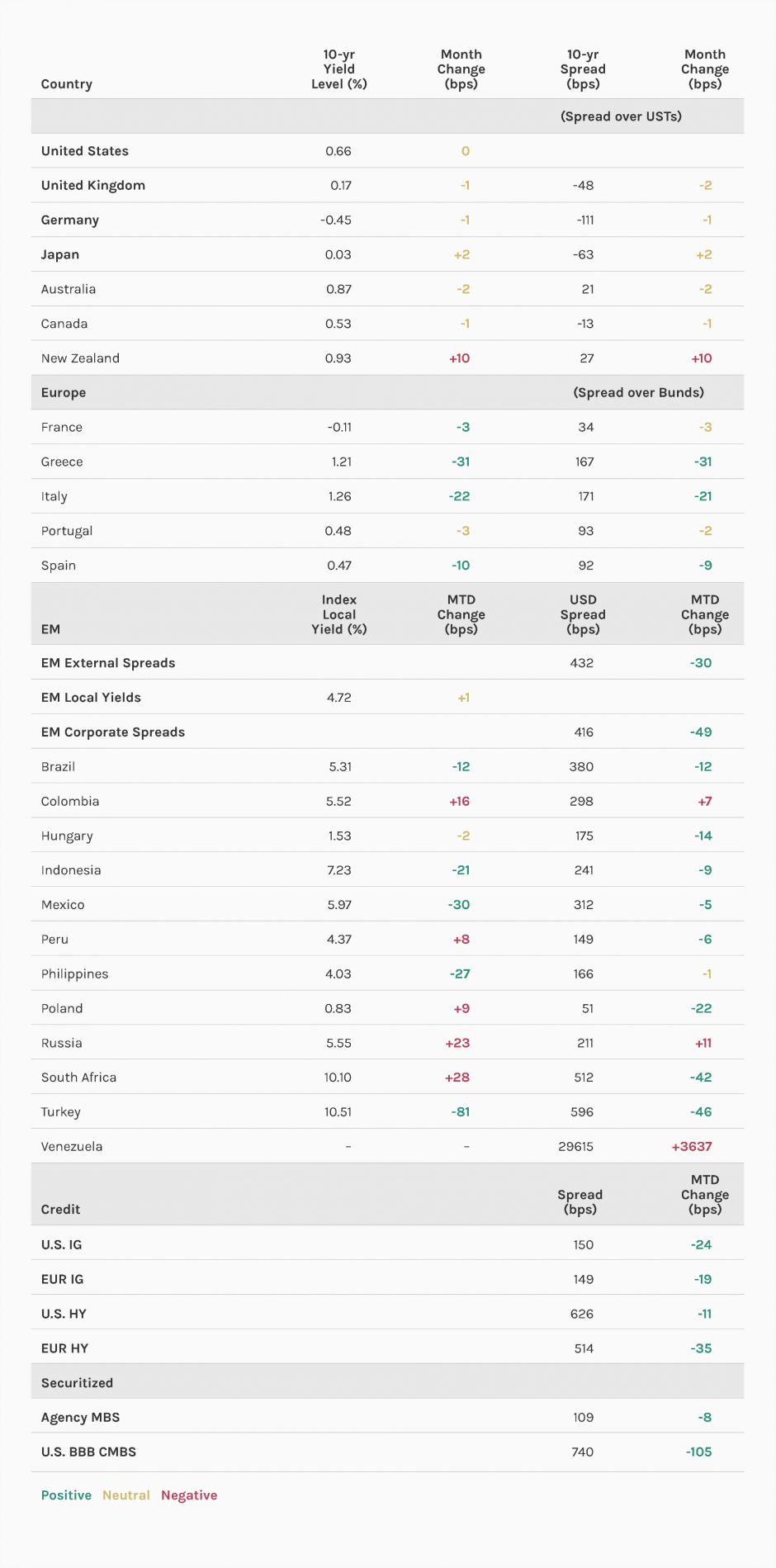 9872379_Web-Display 3