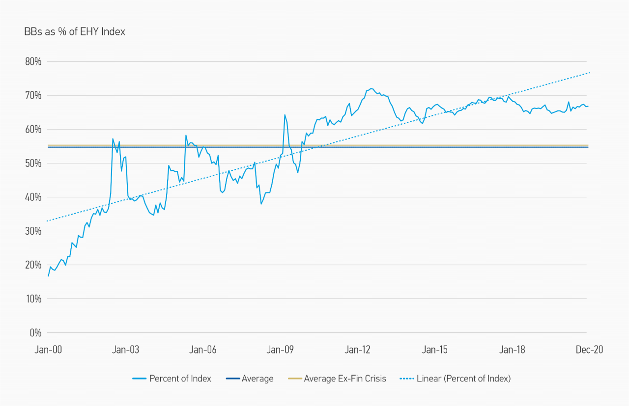9960968_Web_Display_1