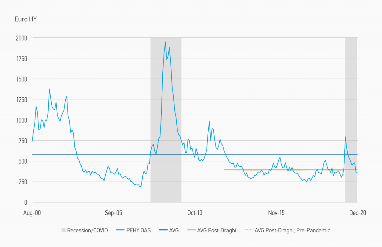 9960968_Web_Display_2