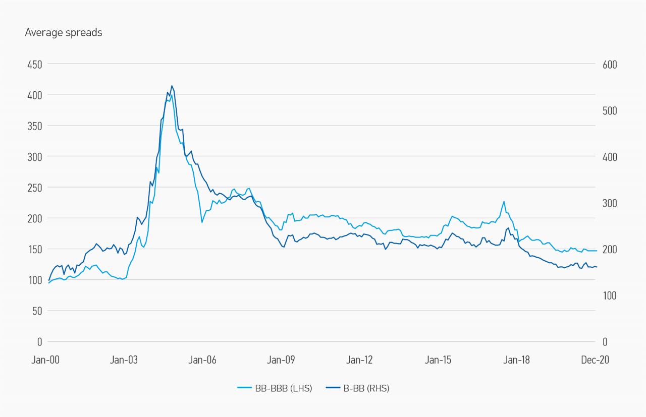 9960968_Web_Display_3