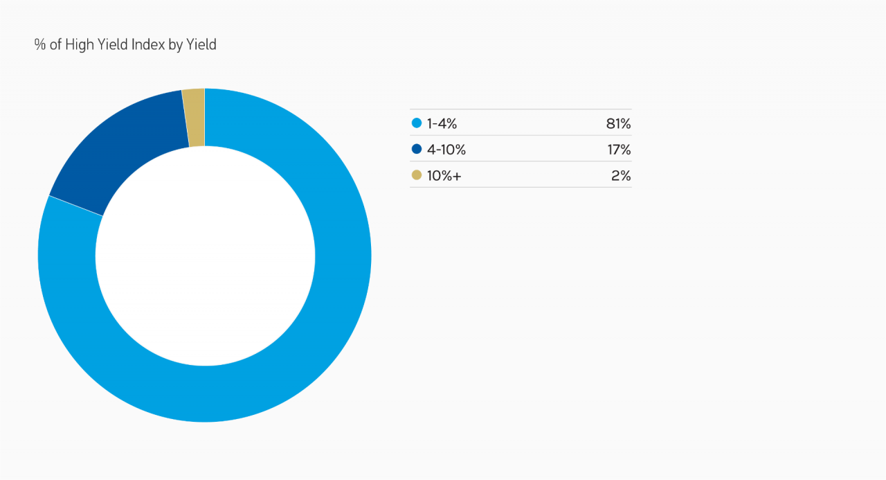 9960968_Web_Display_4
