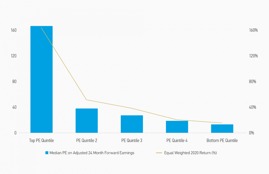 9966966_Web Display 1_v1