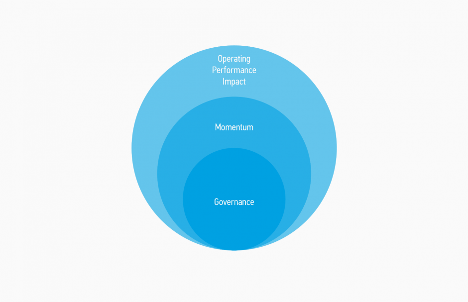 9980012_Web_Display_1