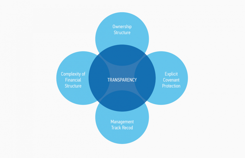 9980012_Web_Display_2