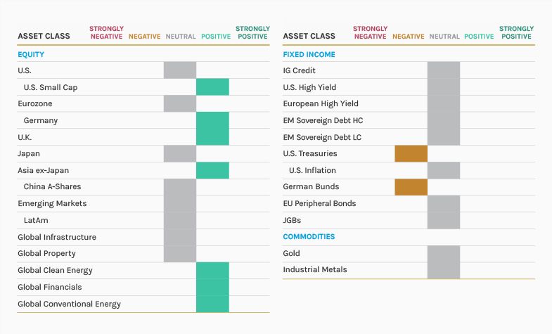 9996460-GBaR-Tactical-Views-Display_01