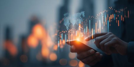 Equity Market Commentary - May 2026 (Foto: stock.adobe.com)