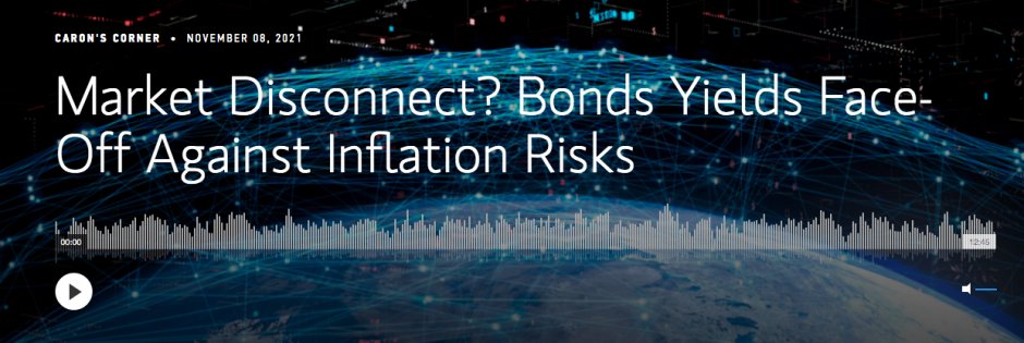 Fixed income-1-10-11