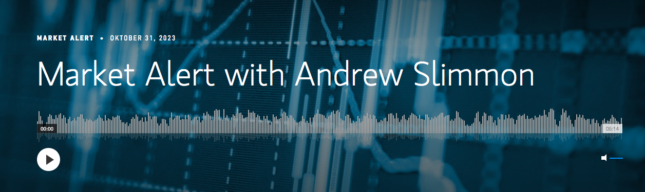 Andrew Slimmon-Podcast
