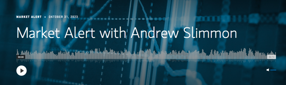 Andrew Slimmon-Podcast