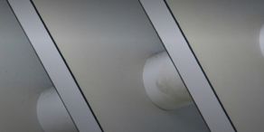 Morgan Stanley IM: Private Markets Asset Allocation Framework