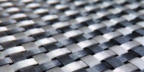 Measuring the Moat - Assessing the Magnitude and Sustainability of Value Creation