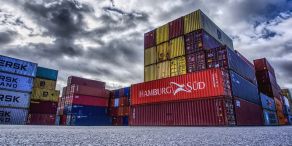 Morgan Stanley IM: Wie geht es nach der Ankündigung der Zölle am „Tag der Befreiung“ weiter?  