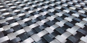 Morgan Stanley IM: Cash Holdings: Data, Theory, and Alternatives