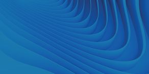 Morgan Stanley IM: EV Growth Accelerating in Emerging Markets 