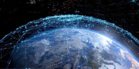  The #Fed Did it “Their Way”