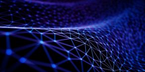 Morgan Stanley IM: Take a Walk on the Supply-Side 