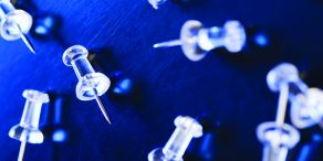 Morgan Stanley IM: Can the Fed Take Home a Gold? 