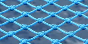 As many are aware, the U.S. stock market has been extremely concentrated in recent years.