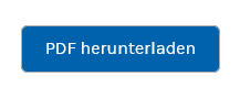 PDF herunterladen