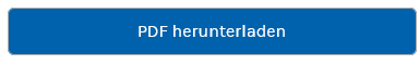 PDF herunterladen